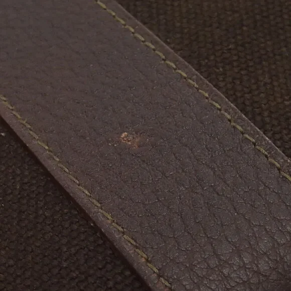 Hermes Tote Bag Petite Centure Mm Towar #161613H60B - Picture 14 of 15